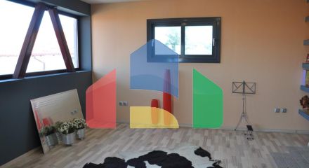 Продаж - Вілла 350 m² на Кассандрі (Халкідіки) Продаж - Вілла 350 m² на Кассандрі (Халкідіки)