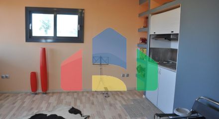 Продаж - Вілла 350 m² на Кассандрі (Халкідіки) Продаж - Вілла 350 m² на Кассандрі (Халкідіки)