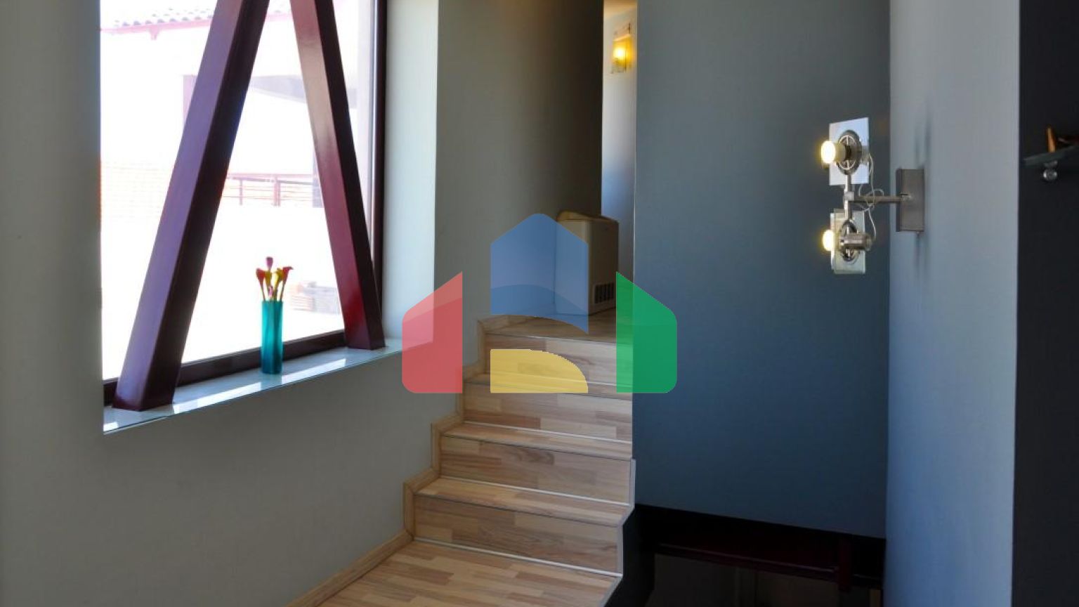 Продаж - Вілла 350 m² на Кассандрі (Халкідіки)