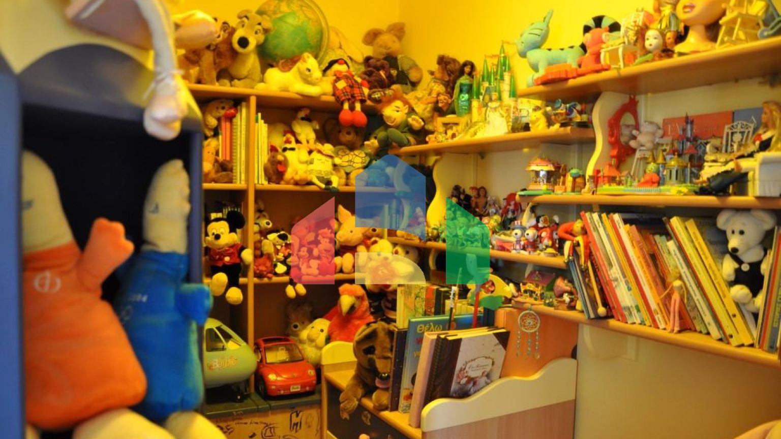 Продаж - Вілла 350 m² на Кассандрі (Халкідіки)