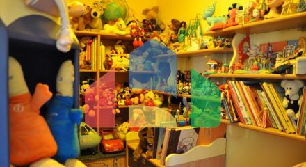 Продаж - Вілла 350 m² на Кассандрі (Халкідіки) Продаж - Вілла 350 m² на Кассандрі (Халкідіки)