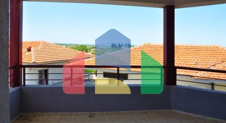 Продаж - Вілла 350 m² на Кассандрі (Халкідіки) Продаж - Вілла 350 m² на Кассандрі (Халкідіки)