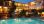 For Sale - Hotel 1680 m² in Kassandra, Chalkidiki