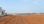 For Sale - Land 15217 m² in Kassandra, Chalkidiki