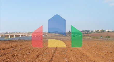 Продажа - Земельный участок 15217 m² на Кассандре (Халкидики)