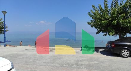 Продаж - Таунхаус 150 m² на Кассандрі (Халкідіки)