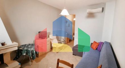 Продаж - Таунхаус 150 m² на Кассандрі (Халкідіки)