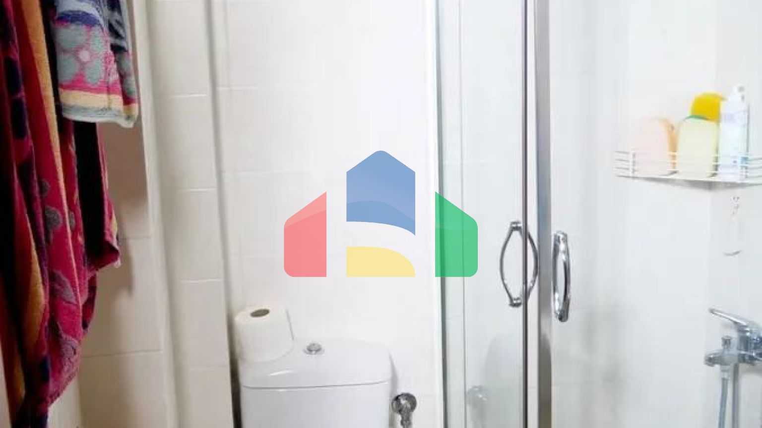 Продажа - Таунхаус 150 m² на Кассандре (Халкидики)