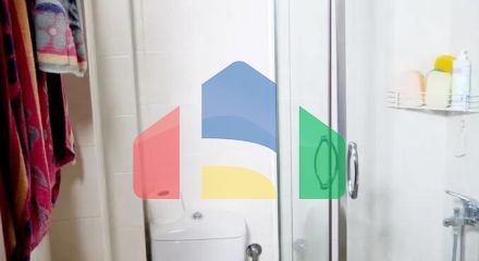 Продажа - Таунхаус 150 m² на Кассандре (Халкидики)