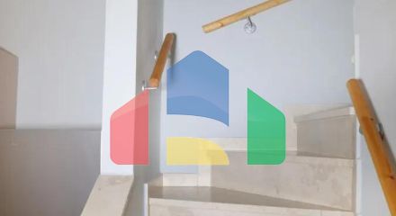 Продажа - Таунхаус 150 m² на Кассандре (Халкидики)