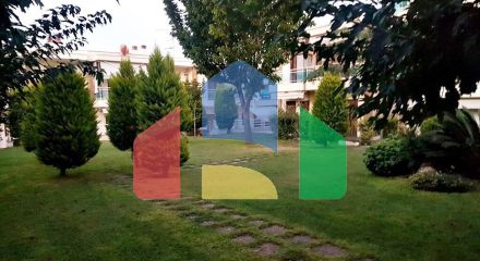 Продажа - Таунхаус 150 m² на Кассандре (Халкидики)