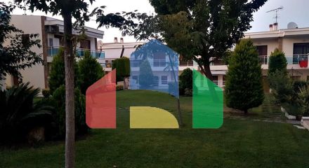 Продажа - Таунхаус 150 m² на Кассандре (Халкидики)