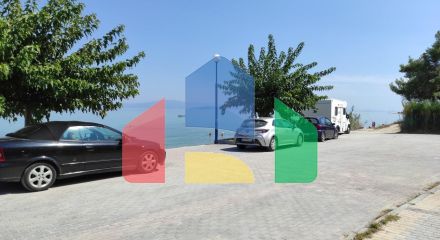 Продажа - Таунхаус 150 m² на Кассандре (Халкидики)