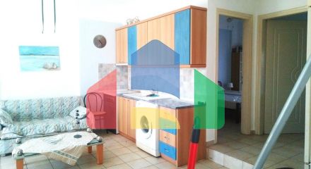 Продажа - Квартира 60 m² на Кассандре (Халкидики)