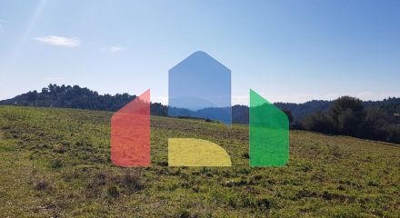 Продажа - Земельный участок 9000 m² на Кассандре (Халкидики)