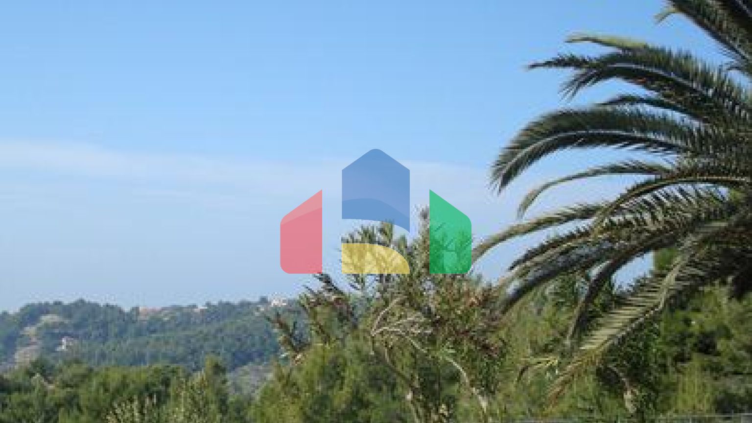 Продажа - Гостиница 2000 m² на Кассандре (Халкидики)