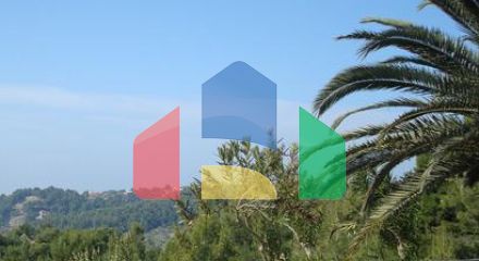 Продажа - Гостиница 2000 m² на Кассандре (Халкидики)