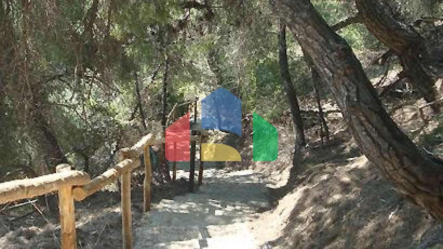 Продажа - Гостиница 2000 m² на Кассандре (Халкидики)