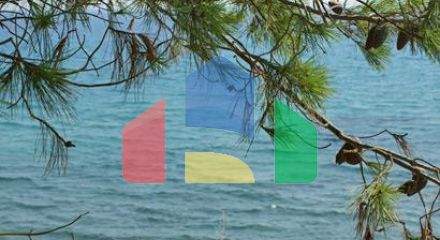 Продажа - Гостиница 2000 m² на Кассандре (Халкидики)