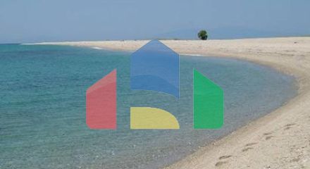 Продажа - Гостиница 2000 m² на Кассандре (Халкидики)