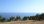 For Sale - Land 2600 m² in Kassandra, Chalkidiki