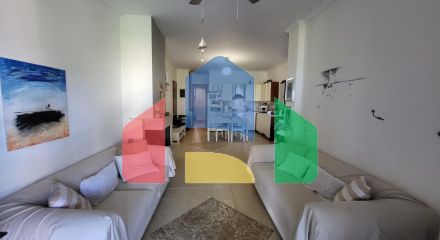 Продажа - Таунхаус 110 m² на Кассандре (Халкидики)