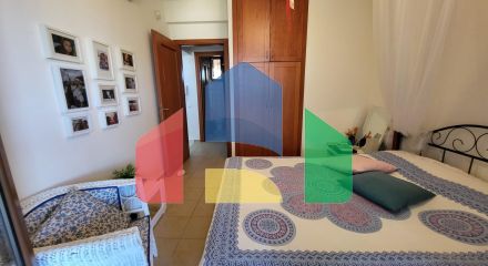 Продаж - Таунхаус 110 m² на Кассандрі (Халкідіки)