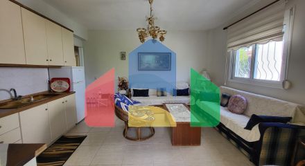 Продажа - Квартира 58 m² на Кассандре (Халкидики)