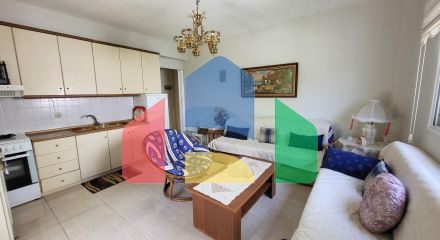 Продажа - Квартира 58 m² на Кассандре (Халкидики)