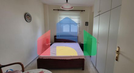 Продажа - Квартира 58 m² на Кассандре (Халкидики)