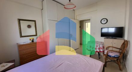Продажа - Квартира 58 m² на Кассандре (Халкидики)