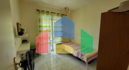 Продажа - Квартира 58 m² на Кассандре (Халкидики)
