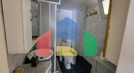 Продажа - Квартира 58 m² на Кассандре (Халкидики)