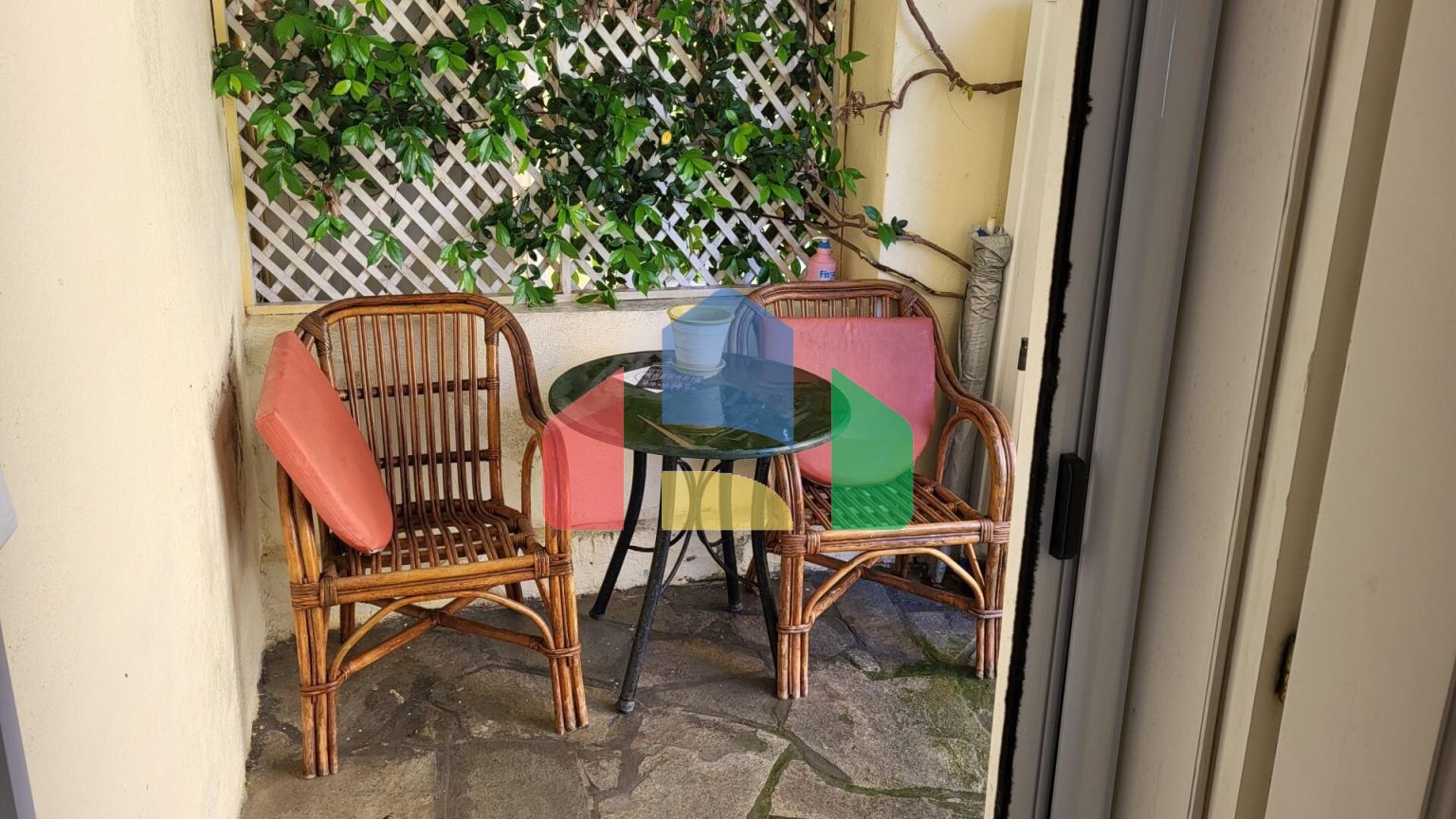 Продажа - Квартира 58 m² на Кассандре (Халкидики)