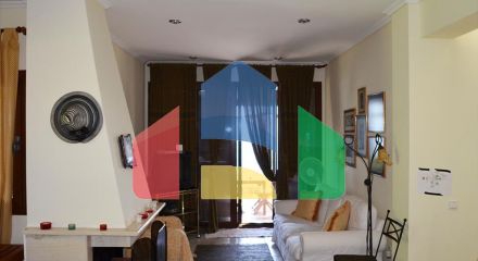 Продажа - Таунхаус 100 m² на Кассандре (Халкидики)