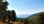 For Sale - Land 20000 m² in Kassandra, Chalkidiki