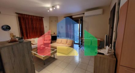 Продажа - Квартира 64 m² на Кассандре (Халкидики)