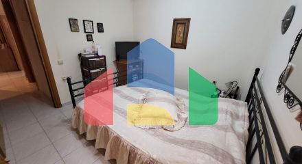Продажа - Квартира 64 m² на Кассандре (Халкидики)