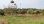 For Sale - Land 4000 m² in Kassandra, Chalkidiki