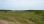 Продажа - Земельный участок 3200 m² на Кассандре (Халкидики)