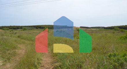 Продажа - Земельный участок 3200 m² на Кассандре (Халкидики)