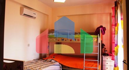 Продаж - Котедж 100 m² на Кассандрі (Халкідіки)