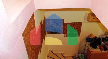 Продаж - Котедж 100 m² на Кассандрі (Халкідіки)