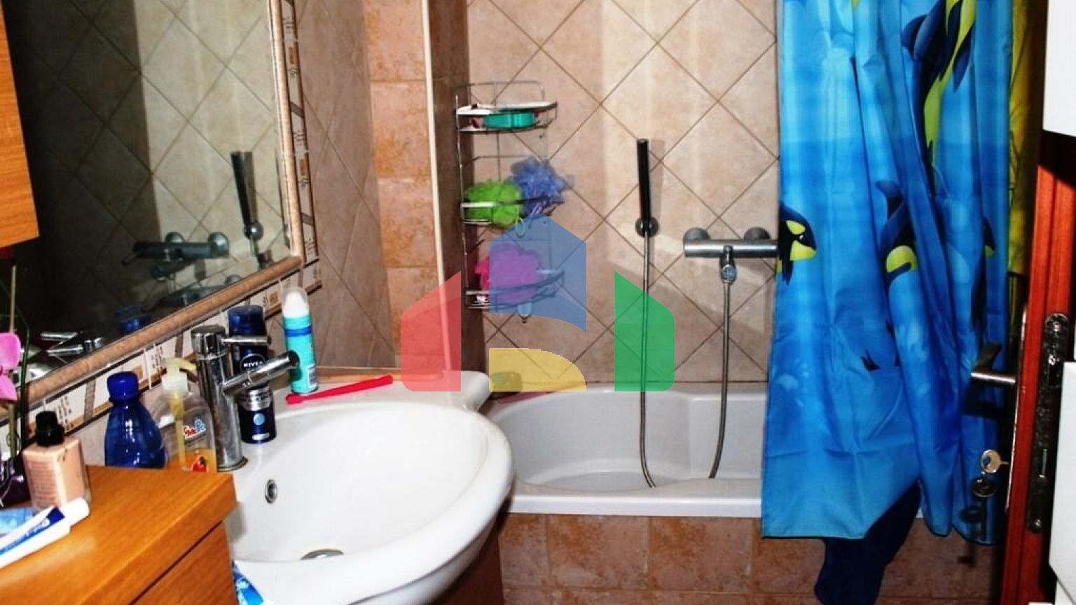 Продаж - Котедж 100 m² на Кассандрі (Халкідіки)