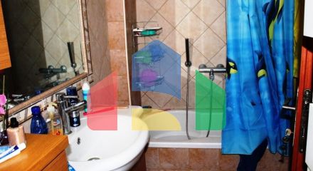 Продаж - Котедж 100 m² на Кассандрі (Халкідіки)