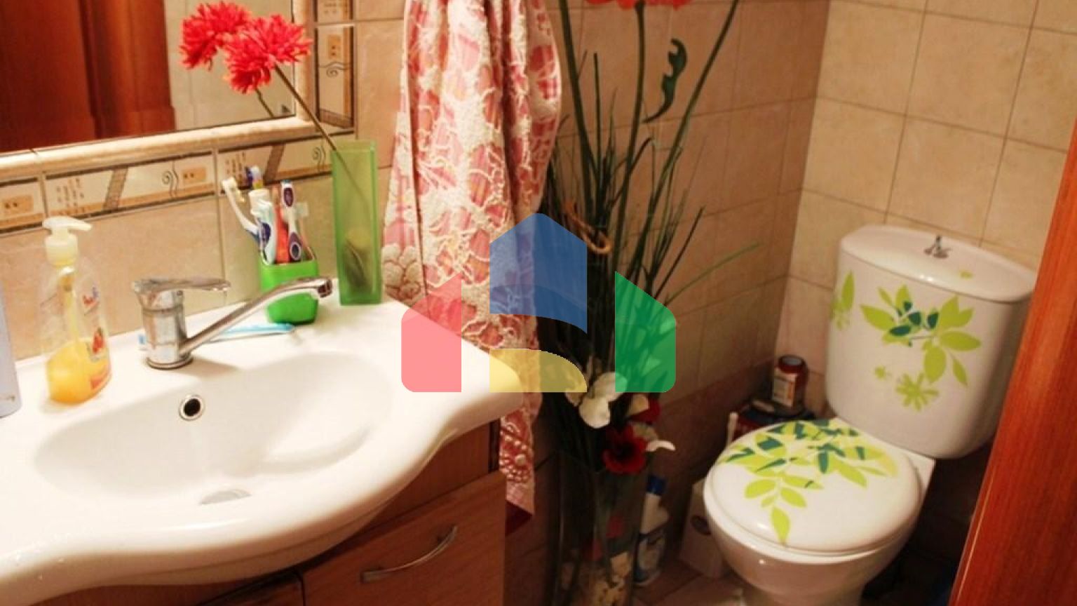 Продаж - Котедж 100 m² на Кассандрі (Халкідіки)