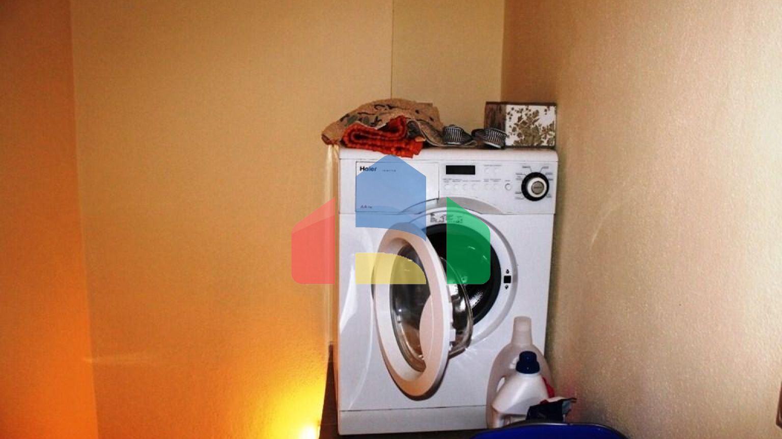 Продаж - Котедж 100 m² на Кассандрі (Халкідіки)