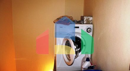 Продаж - Котедж 100 m² на Кассандрі (Халкідіки)