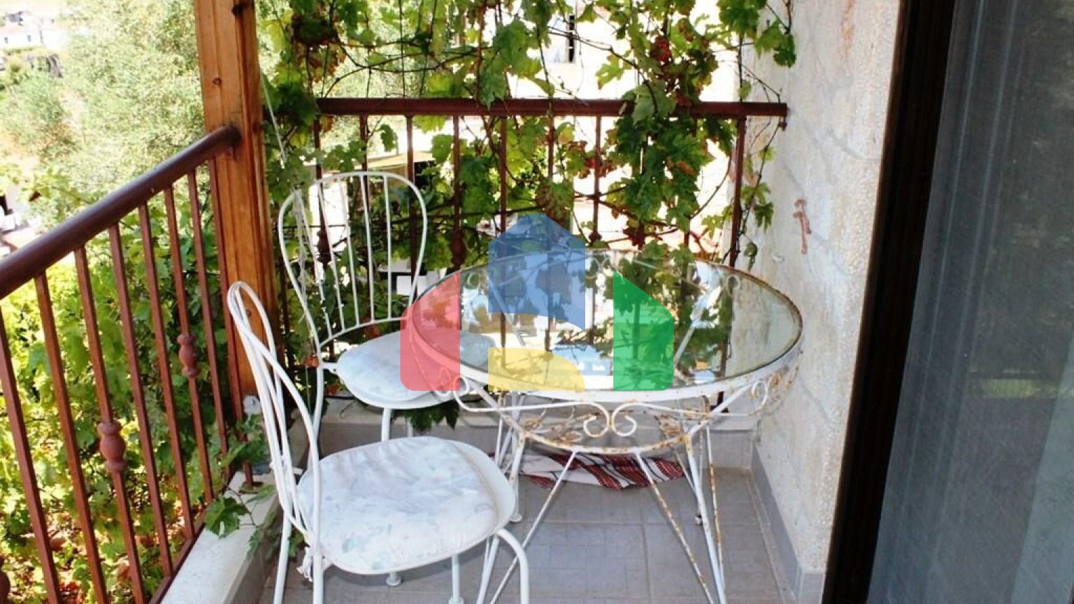 Продаж - Котедж 100 m² на Кассандрі (Халкідіки)