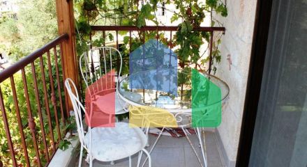 Продаж - Котедж 100 m² на Кассандрі (Халкідіки)